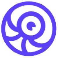 OpenQ logo - Similar company to Openq