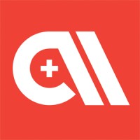 C & A Marketing Group