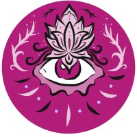 Maxima Vega logo - Similar company to Matterwork