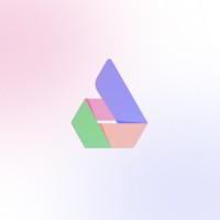 FX Notes logo - Similar company to Beacon Delivery