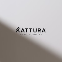 Kattura Milano Cosmetics logo - Similar company to Descoltech