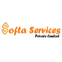 Softa Services Pvt Ltd logo - Similar company to Softa