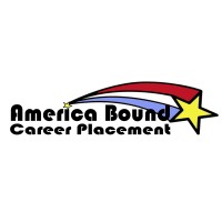 America Bound Career Placement logo - Similar company to Mokatt
