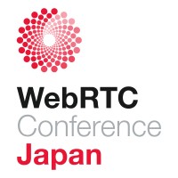 WebRTC Conference Japan実行委員会 logo - Similar company to Quantum Computing