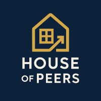 House of Peers logo - Similar company to Deevin