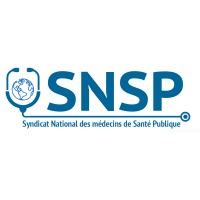 SNSP logo - Similar company to Syndicat National Des Scènes Publiques (Snsp)
