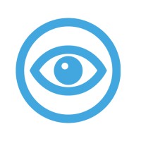 International Visual Literacy Association (Ivla)