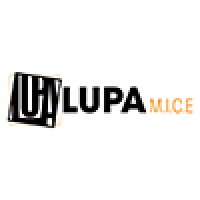 Lupa Mice