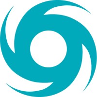 Footprint Project logo - Similar company to Fireup
