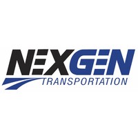 NexGen Transportation, Inc. logo - Similar company to Pearl Index