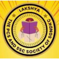 Lakshya Society logo - Similar company to Umeed