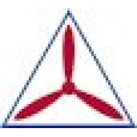 Wisconsin Wing Civil Air Patrol