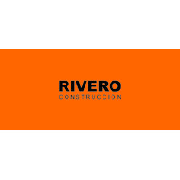 RIVERO CONSTRUCCION Y REFORMA SL logo - Similar company to Highperformers