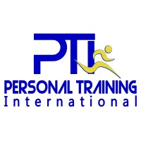 Personal Training International