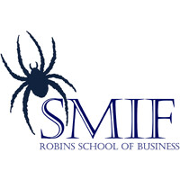 University of Richmond Student Managed Investment Fund logo - Similar company to Hellotailor