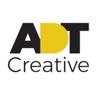 ADT Creative logo - Similar company to Salemall