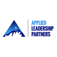 Applied Leadership Partners logo - Similar company to Vr Analytical Is Now Element
