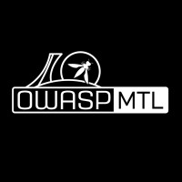 OWASP Montreal logo - Similar company to Cybereco