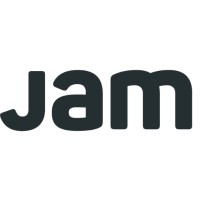 JAM Software GmbH logo - Similar company to Scrioo