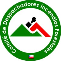 Comite Despachadores de Incendios Forestales logo - Similar company to Firepro Soluciones De Protección Contra Incendios