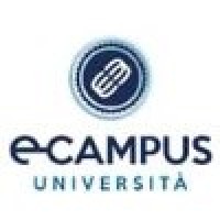 ecampusRoma logo - Similar company to Malegaleco