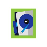 RSD2 logo - Similar company to Electro Cycle Llc