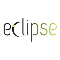 Eclipse logo - Similar company to Eclipse