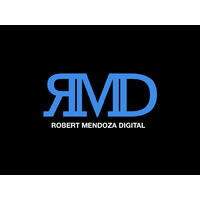 Rmd: Mortgage Marketing
