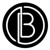 BlakHom logo - Similar company to Simple Health Services Inc