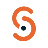 Smallthings logo - Similar company to Simonyi Károly Szakkollégium (Simonyi Károly College For Advanced Studies)