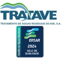 TRATAVE S.A. logo - Similar company to Mesec