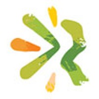 Ke Rensia Private Pool Villas Gili Air logo - Similar company to Hani Hideaway