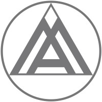 MaximiliaN London logo - Similar company to Poncini
