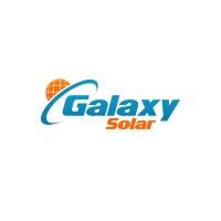 Galaxy Solar Energy Pvt. Ltd. logo - Similar company to Tech Solar And Systems