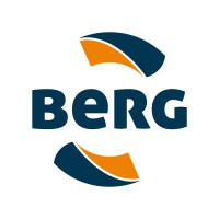Berg Hortimotive logo - Similar company to Cn Engineering Services Ltd