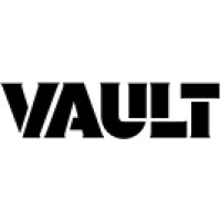 Vault Partners logo - Similar company to Devcora
