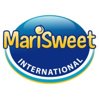 MariSweet International logo - Similar company to Mckeany-Flavell Company, Inc.