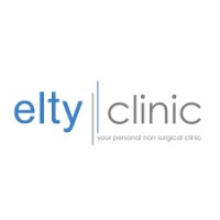 Elty Clinic Alam Sutera logo - Similar company to Estetiderma