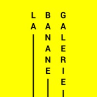 La Banane Galerie, Cannes logo - Similar company to Aity Gallery