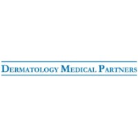 Dermatology Medical Partners logo - Similar company to Tampa Computer Doctors