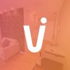 Voti logo - Similar company to Link Brasil