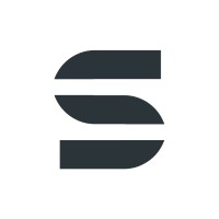 SHIFT logo - Similar company to Savagestm