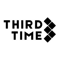 Third Time Entertainment, Inc. logo - Similar company to Assist4D