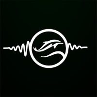 Ekkoos Records