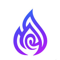Eusorone Technologies, Inc. logo - Similar company to Mailoptimal