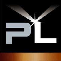 Platinum Laser