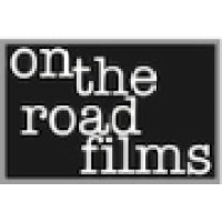 on the road films logo - Similar company to Selected Films Distribution