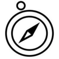 Offmap.com logo - Similar company to Partnersolve Llc