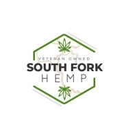South Fork Hemp logo - Similar company to Cbd Architects