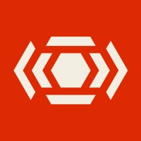 Linera logo - Similar company to Practice